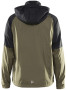 CORE UNIFY WIND JACKET