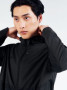 ADV UNIFY LUMEN JACKET