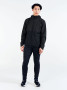 ADV UNIFY LUMEN JACKET