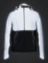 ADV UNIFY LUMEN JACKET WOMAN
