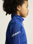 ADV NORDIC SKI CLUB JERSEY JUNIOR