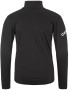 ADV NORDIC SKI CLUB JERSEY JUNIOR