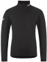 ADV NORDIC SKI CLUB JERSEY JUNIOR