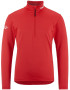 ADV NORDIC SKI CLUB JERSEY JUNIOR