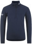 ADV NORDIC SKI CLUB JERSEY JUNIOR