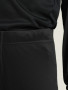 ADV NORDIC SKI CLUB TIGHTS JUNIOR