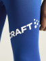 ADV NORDIC SKI CLUB TIGHTS JUNIOR