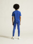 ADV NORDIC SKI CLUB TIGHTS JUNIOR