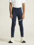 ADV NORDIC SKI CLUB TIGHTS JUNIOR