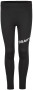 ADV NORDIC SKI CLUB TIGHTS JUNIOR