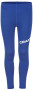ADV NORDIC SKI CLUB TIGHTS JUNIOR
