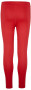 ADV NORDIC SKI CLUB TIGHTS JUNIOR