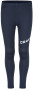 ADV NORDIC SKI CLUB TIGHTS JUNIOR