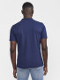PROGRESS 2.0 POLO