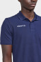 PROGRESS 2.0 POLO