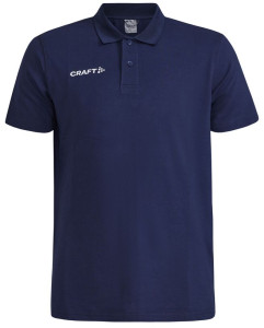 PROGRESS 2.0 POLO