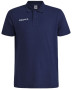 PROGRESS 2.0 POLO