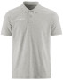PROGRESS 2.0 POLO