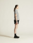 PROGRESS 2.0 POLO WOMAN