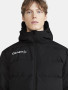 EVOLVE DOWN JACKET