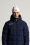 EVOLVE DOWN JACKET