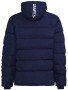 EVOLVE DOWN JACKET