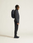 PRO EXPLORE WOOL MIDLAYER