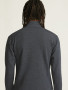 PRO EXPLORE WOOL MIDLAYER