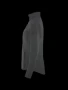 PRO EXPLORE WOOL MIDLAYER WOMAN