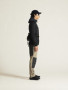 PRO EXPLORE HIKING PANTS