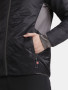 ADV EXPLORE LIGHTWEIGHT JACKET
