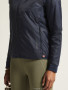 ADV EXPLORE LIGHTWEIGHT JACKET WOMAN