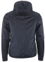 ADV EXPLORE LIGHTWEIGHT JACKET WOMAN