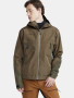 ADV EXPLORE SHELL JACKET