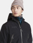 ADV EXPLORE SHELL JACKET