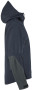 ADV EXPLORE SHELL JACKET