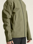 CORE EXPLORE SHELL JACKET