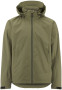 CORE EXPLORE SHELL JACKET