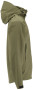 CORE EXPLORE SHELL JACKET