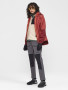 CORE EXPLORE SHELL JACKET WOMAN