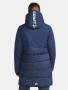 CORE EVOLVE ISOLATE PARKAS