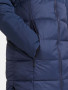CORE EVOLVE ISOLATE PARKAS