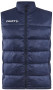 CORE EVOLVE ISOLATE VEST