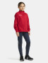 ADV NORDIC SKI CLUB JACKET JUNIOR