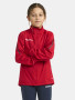 ADV NORDIC SKI CLUB JACKET JUNIOR