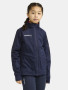 ADV NORDIC SKI CLUB JACKET JUNIOR