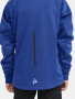 ADV NORDIC SKI CLUB JACKET JUNIOR