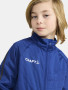 ADV NORDIC SKI CLUB JACKET JUNIOR
