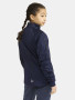 ADV NORDIC SKI CLUB JACKET JUNIOR