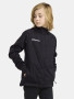 ADV NORDIC SKI CLUB JACKET JUNIOR